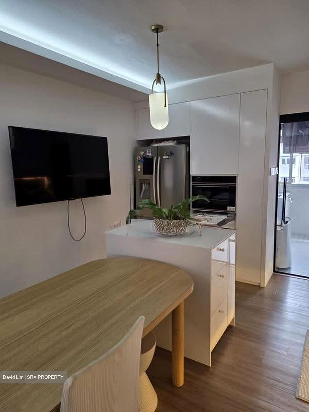 Blk 187 West View @ Bukit Batok (Bukit Batok), HDB 4 Rooms #606391261